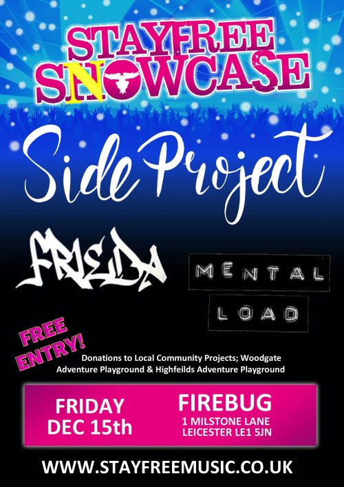 15 Dec 2023 Firebug 15 Dec 2023 Firebug